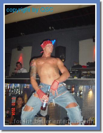 men stripper strip show_0000074.JPG